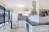 Unit 2/22 Roland Street, Clontarf, Qld 4019-Image