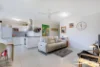 Unit 2/22 Roland Street, Clontarf, Qld 4019-Image