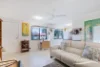 Unit 2/22 Roland Street, Clontarf, Qld 4019-Image