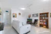 Unit 2/22 Roland Street, Clontarf, Qld 4019-Image