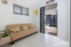 Unit 2/22 Roland Street, Clontarf, Qld 4019-Image