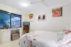 Unit 2/22 Roland Street, Clontarf, Qld 4019-Image