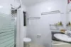 Unit 2/22 Roland Street, Clontarf, Qld 4019-Image