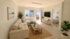 Unit 2/22 Smith St, Mooloolaba, Qld 4557