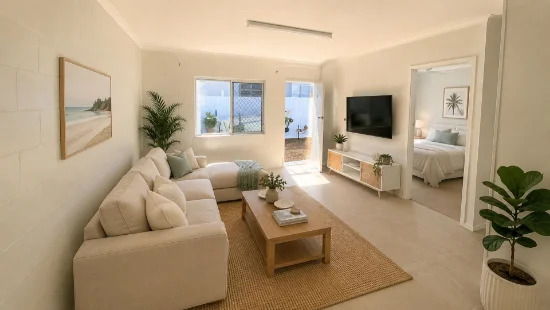 Unit 2/22 Smith St, Mooloolaba, Qld 4557