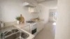 Unit 2/22 Smith St, Mooloolaba, Qld 4557-Image