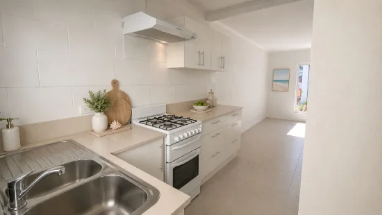 Unit 2/22 Smith St, Mooloolaba, Qld 4557-Image