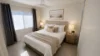 Unit 2/22 Smith St, Mooloolaba, Qld 4557-Image