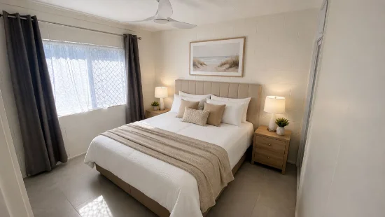 Unit 2/22 Smith St, Mooloolaba, Qld 4557-Image