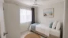 Unit 2/22 Smith St, Mooloolaba, Qld 4557-Image