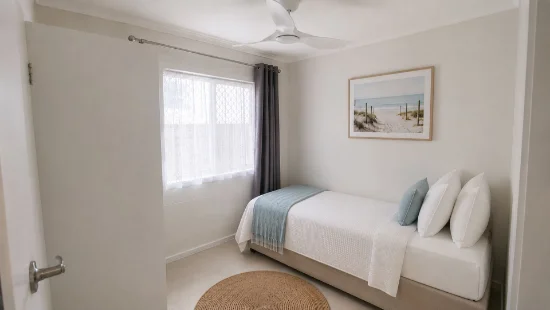 Unit 2/22 Smith St, Mooloolaba, Qld 4557-Image