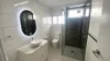 Unit 2/22 Smith St, Mooloolaba, Qld 4557-Image