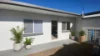 Unit 2/22 Smith St, Mooloolaba, Qld 4557-Image