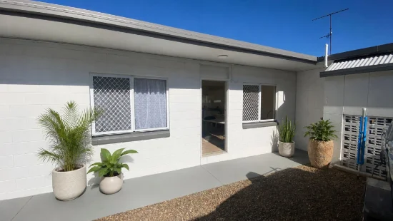 Unit 2/22 Smith St, Mooloolaba, Qld 4557-Image