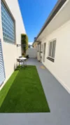 Unit 2/22 Smith St, Mooloolaba, Qld 4557-Image