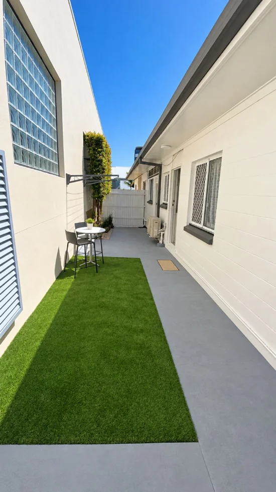 Unit 2/22 Smith St, Mooloolaba, Qld 4557-Image