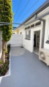 Unit 2/22 Smith St, Mooloolaba, Qld 4557-Image