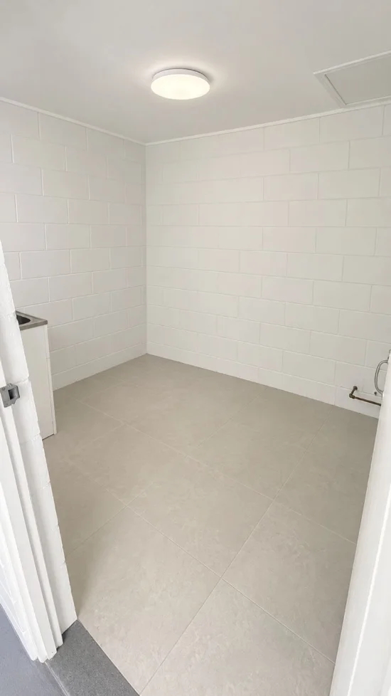 Unit 2/22 Smith St, Mooloolaba, Qld 4557-Image