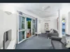 Unit 2/23 Bream St, Tin Can Bay, Qld 4580