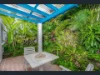 Unit 2/23 Bream St, Tin Can Bay, Qld 4580-Image