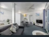 Unit 2/23 Bream St, Tin Can Bay, Qld 4580-Image