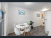 Unit 2/23 Bream St, Tin Can Bay, Qld 4580-Image