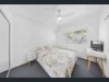 Unit 2/23 Bream St, Tin Can Bay, Qld 4580-Image