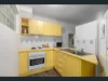 Unit 2/23 Bream St, Tin Can Bay, Qld 4580-Image