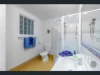 Unit 2/23 Bream St, Tin Can Bay, Qld 4580-Image