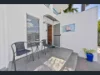 Unit 2/23 Bream St, Tin Can Bay, Qld 4580-Image