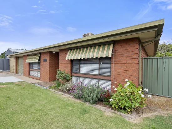 Unit 2/23 King Street, Corowa, NSW 2646 - For Sale