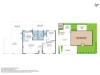 Unit 2/23 King Street, Corowa, NSW 2646-Image