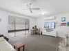 Unit 2/23 King Street, Corowa, NSW 2646-Image