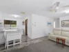 Unit 2/23 King Street, Corowa, NSW 2646-Image