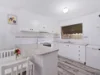Unit 2/23 King Street, Corowa, NSW 2646-Image