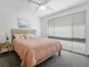 Unit 2/23 King Street, Corowa, NSW 2646-Image