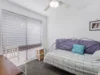 Unit 2/23 King Street, Corowa, NSW 2646-Image