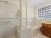 Unit 2/23 King Street, Corowa, NSW 2646-Image