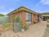 Unit 2/23 King Street, Corowa, NSW 2646-Image