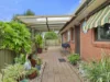 Unit 2/23 King Street, Corowa, NSW 2646-Image