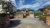 unit 2/23 Little St, Albion, Qld 4010