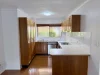 unit 2/23 Little St, Albion, Qld 4010-Image
