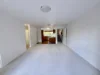 unit 2/23 Little St, Albion, Qld 4010-Image
