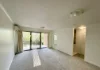 unit 2/23 Little St, Albion, Qld 4010-Image