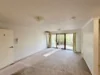 unit 2/23 Little St, Albion, Qld 4010-Image
