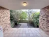 unit 2/23 Little St, Albion, Qld 4010-Image