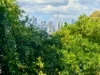 unit 2/23 Little St, Albion, Qld 4010-Image