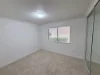 unit 2/23 Little St, Albion, Qld 4010-Image