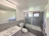 unit 2/23 Little St, Albion, Qld 4010-Image