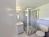 unit 2/23 Little St, Albion, Qld 4010-Image